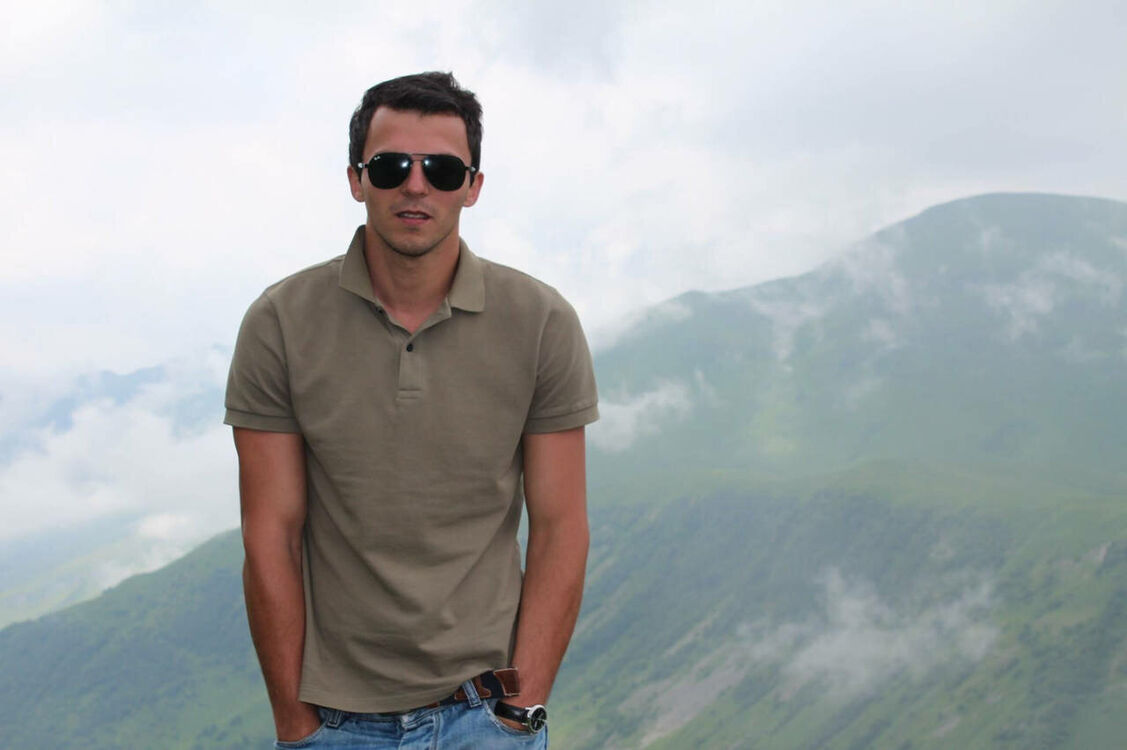 ���� 49584223 ������� ������, 44 ����, ���� ���������� � �������