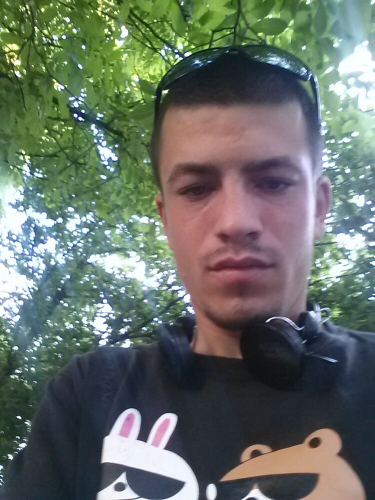 ���������� ���������, ���� ������� ����, 28 ���, ������������ ��� ������, ����� � ���������, c�������� ���������