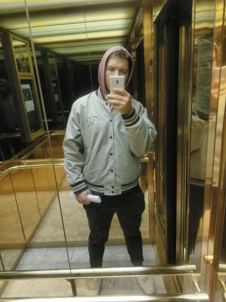 ���������� �����������, ���� ������� ����, 26 ���, ������������ ��� ������, ����� � ���������, c�������� ���������