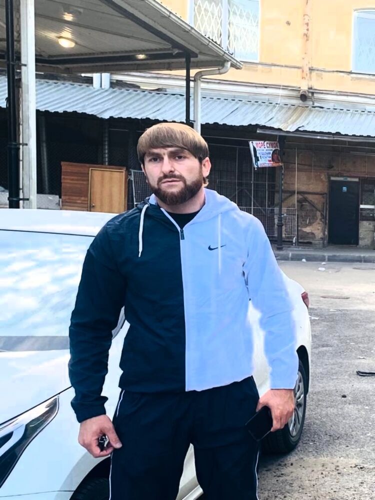  27029763  , 32 ,    -