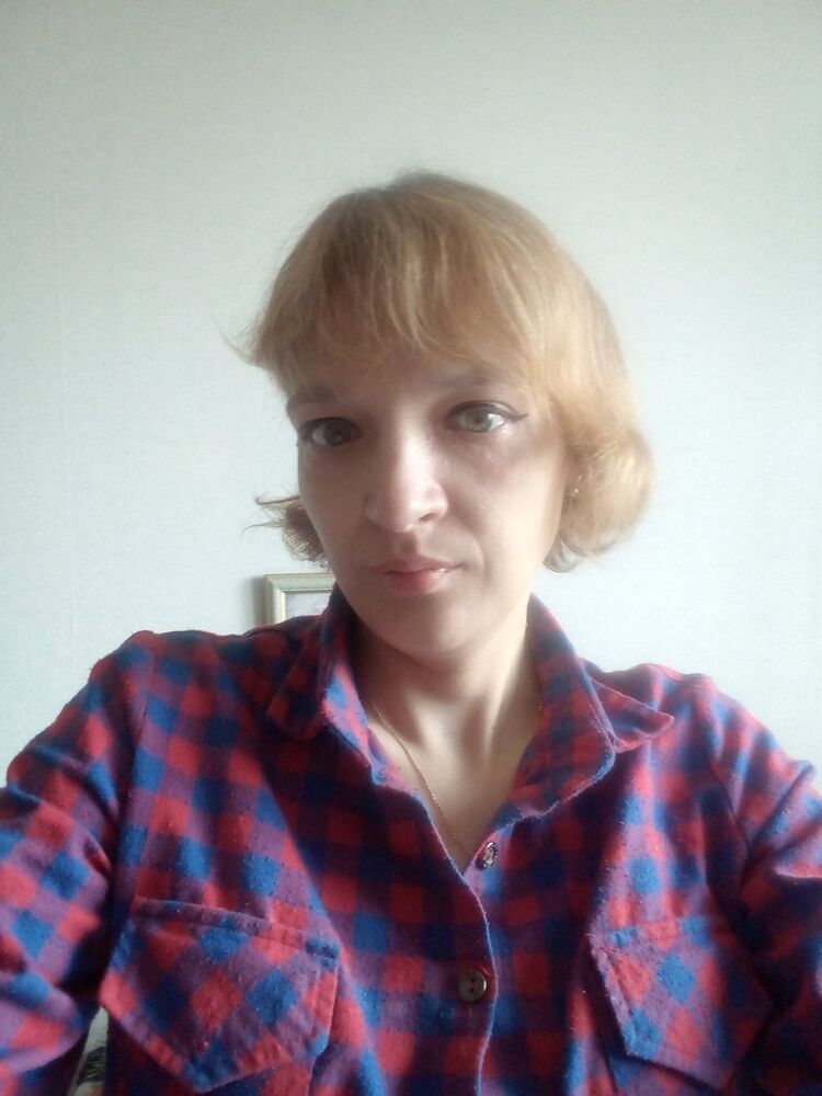 ���� 55129493 ������� �������, 41 ���, ���� ���������� � �����