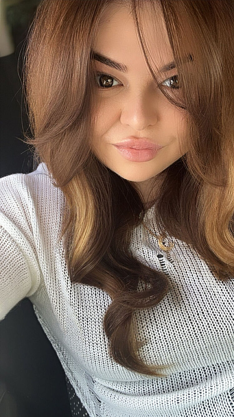 ���������� ������, ���� ������� ������, 30 ���, ������������ ��� ������, ����� � ���������