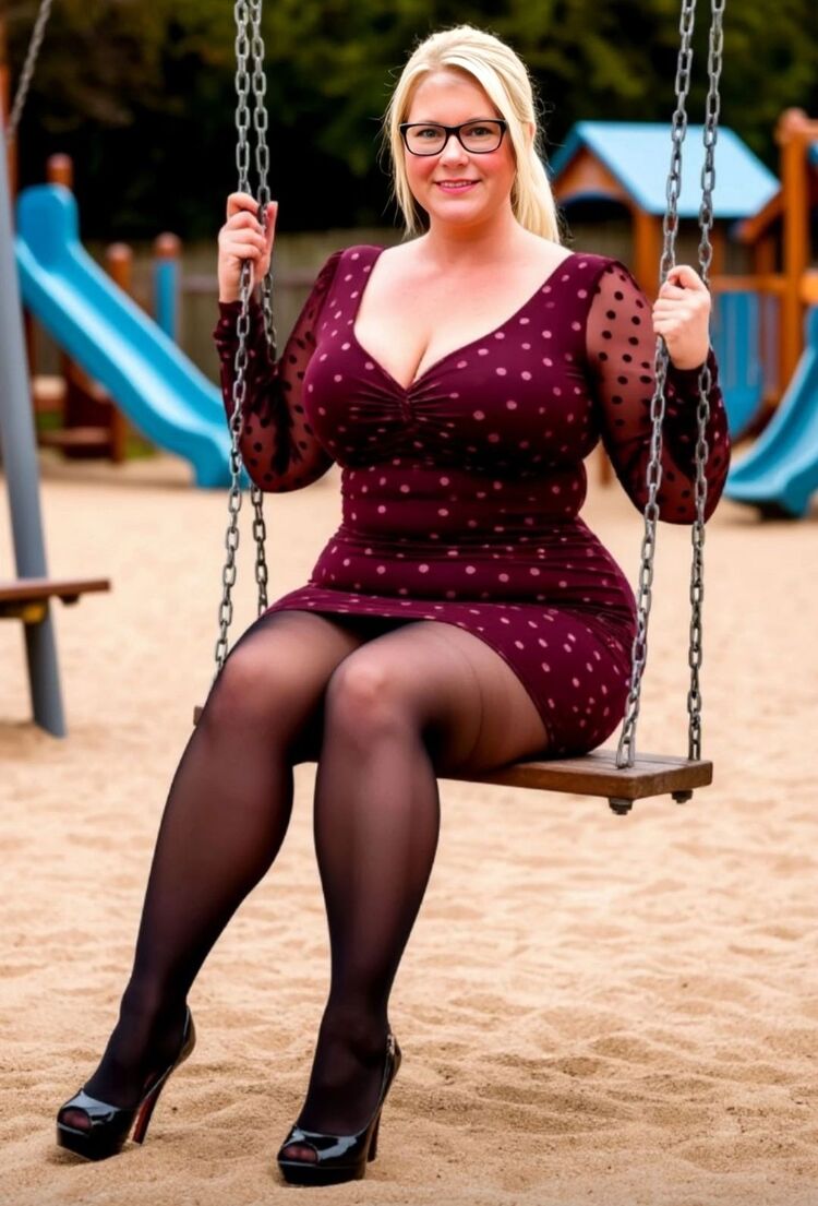 ���� 55956203 ������� �����, 47 ���, ���� ���������� � ����������