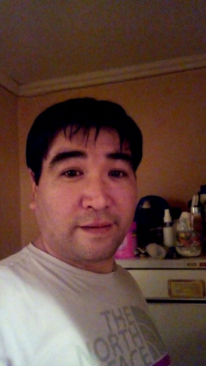  19103393  Baxtiyor, 39 ,    