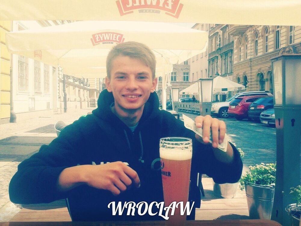 ���������� ��������, ���� ������� ����, 29 ���, ������������ ��� ������, ����� � ���������, c�������� ���������