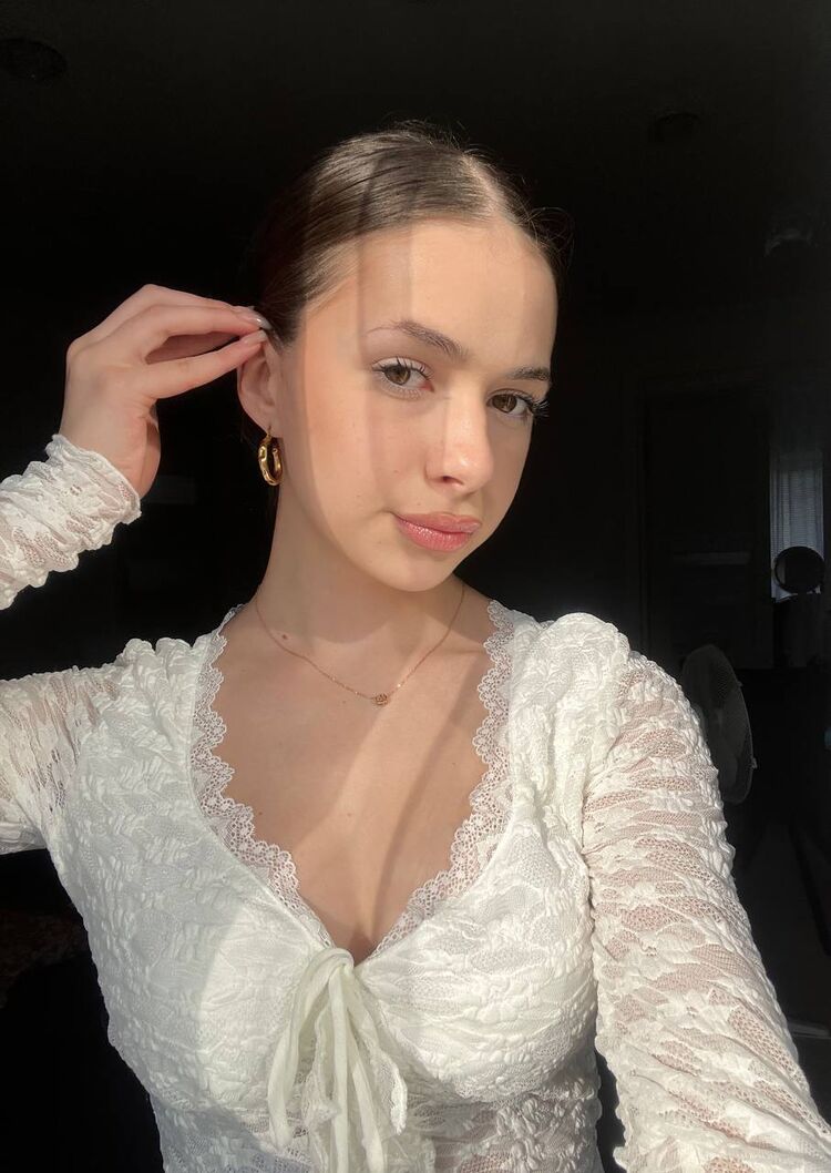  54551153  , 19 ,    --