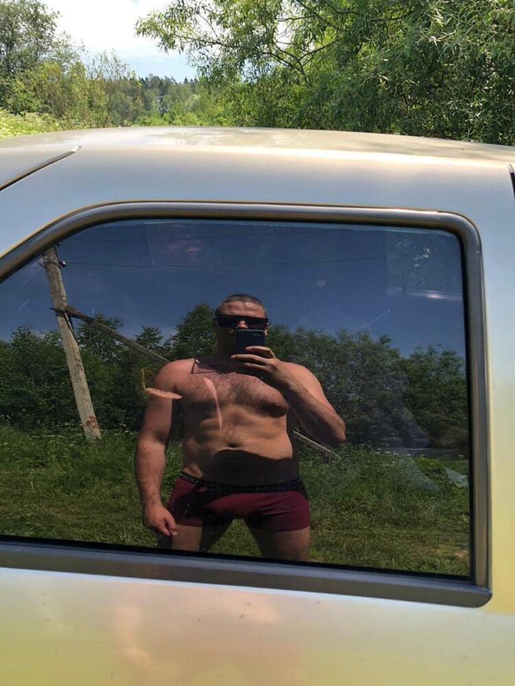 ���� 27207803 ������� �������, 40 ���, ���� ���������� � ����������