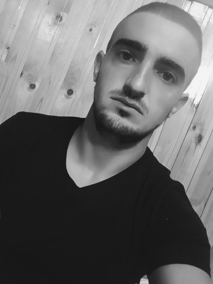  24072793  , 35 ,    