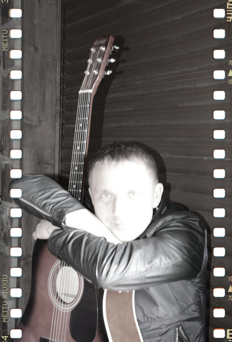 ���������� ���������, ���� ������� �����, 46 ���, ������������ 