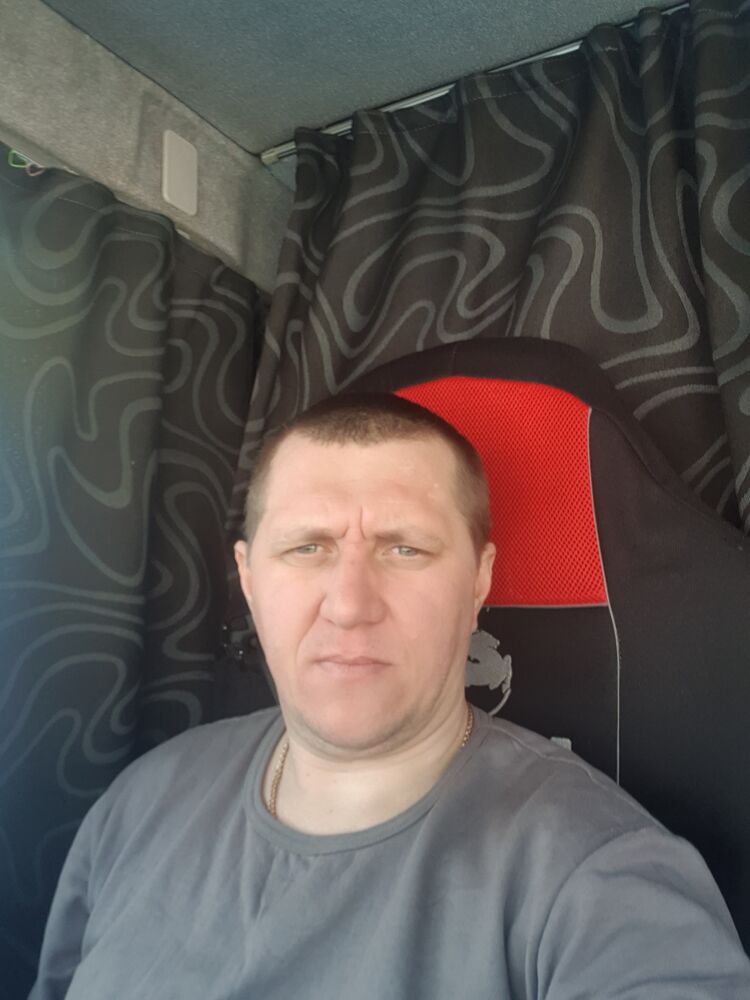  27184633  , 39 ,    -