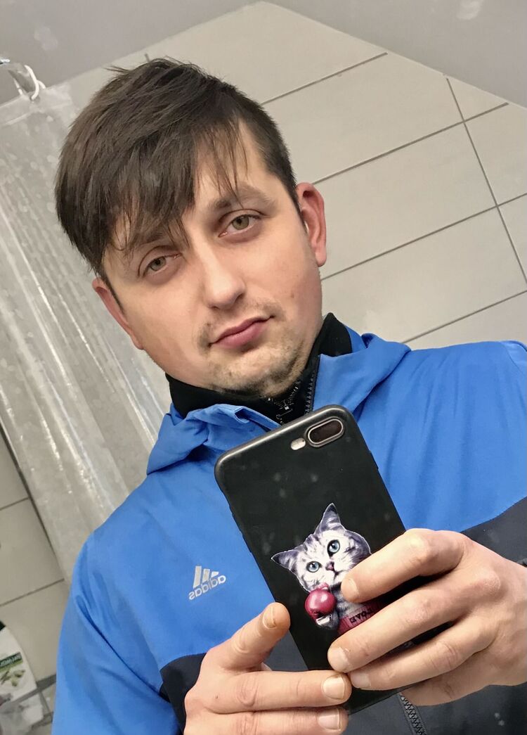 34840133  , 33 ,    