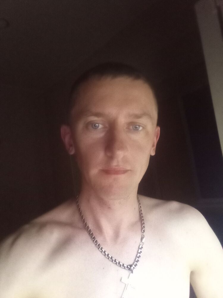  34946053  , 32 ,    