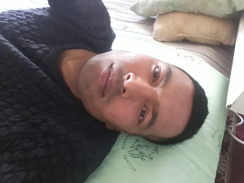  36428083  , 29 ,    