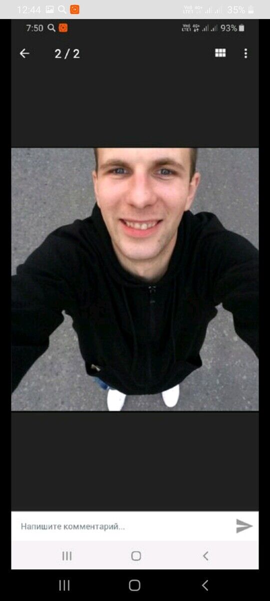 ���� 20730093 ������� ����, 40 ���, ���� ���������� � �������