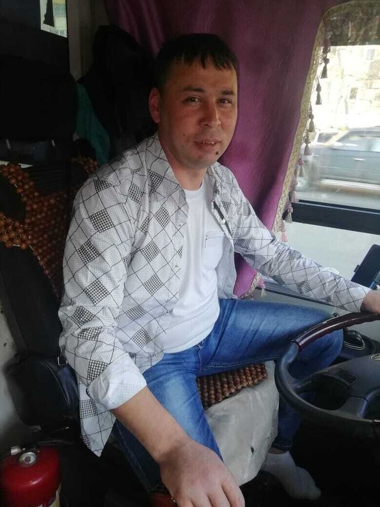 ���� 20954123 ������� ���, 38 ���, ���� ���������� � ����������