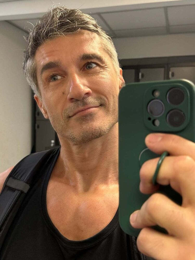 ���� 53311383 ������� ������, 45 ���, ���� ���������� � ������