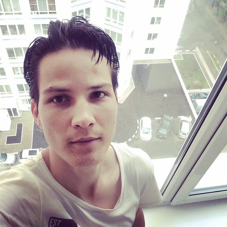 ���� 10225713 ������� Alex, 33 ����, ���� ���������� � ������