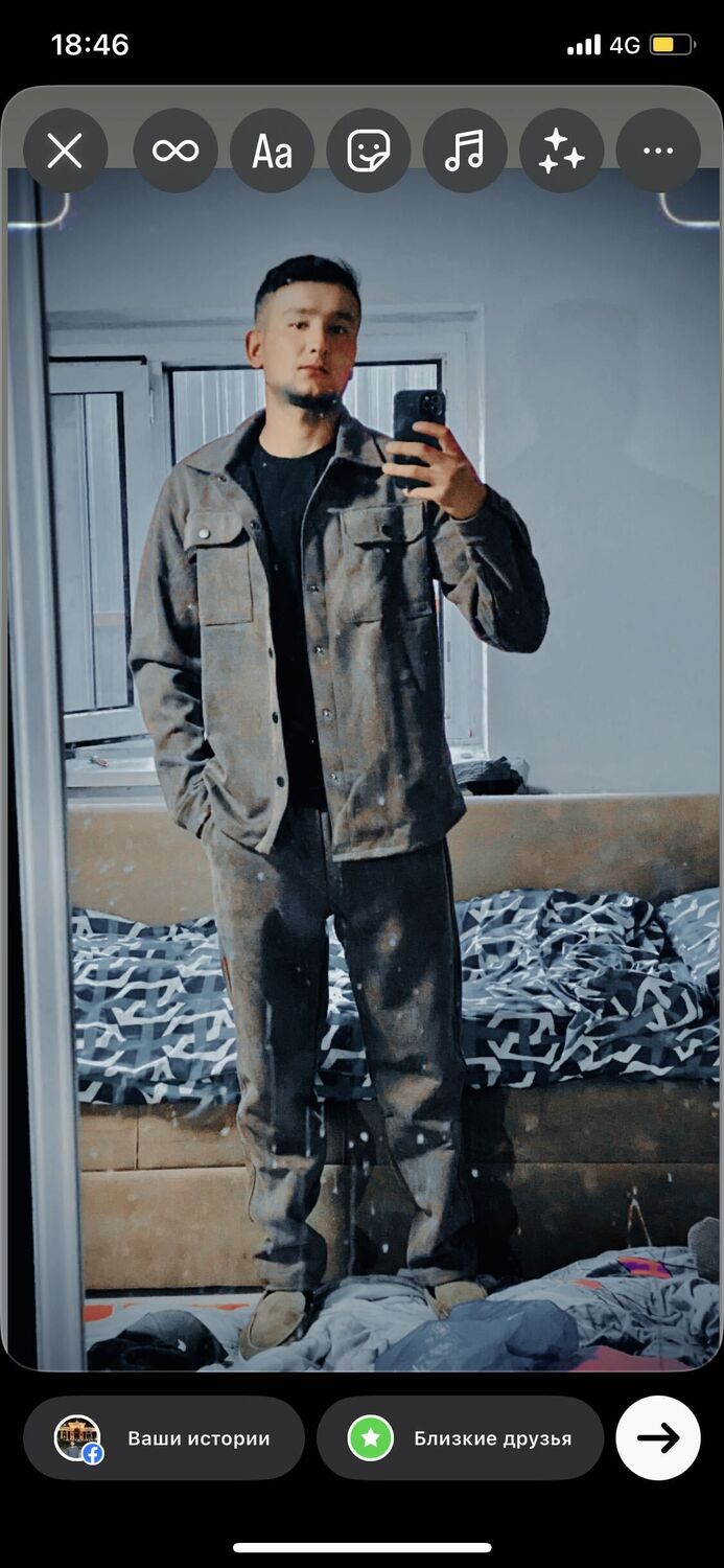 ���� 53687623 ����� ����, 22 ����, ���� ���������� � ������