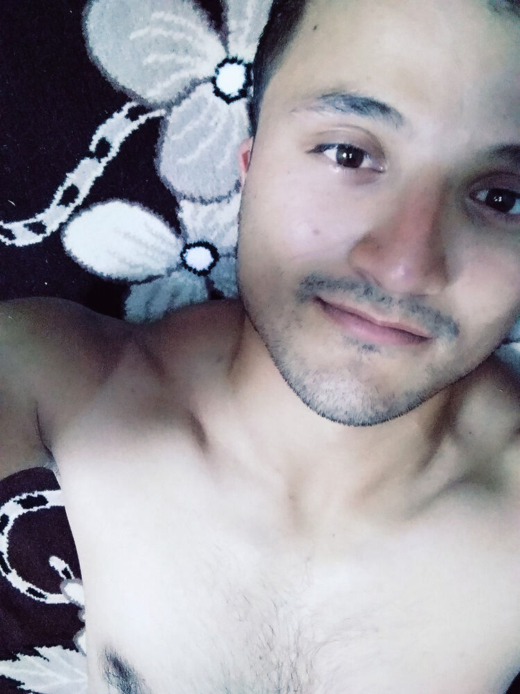  ,   OxA, 28 ,   ,   , c , 