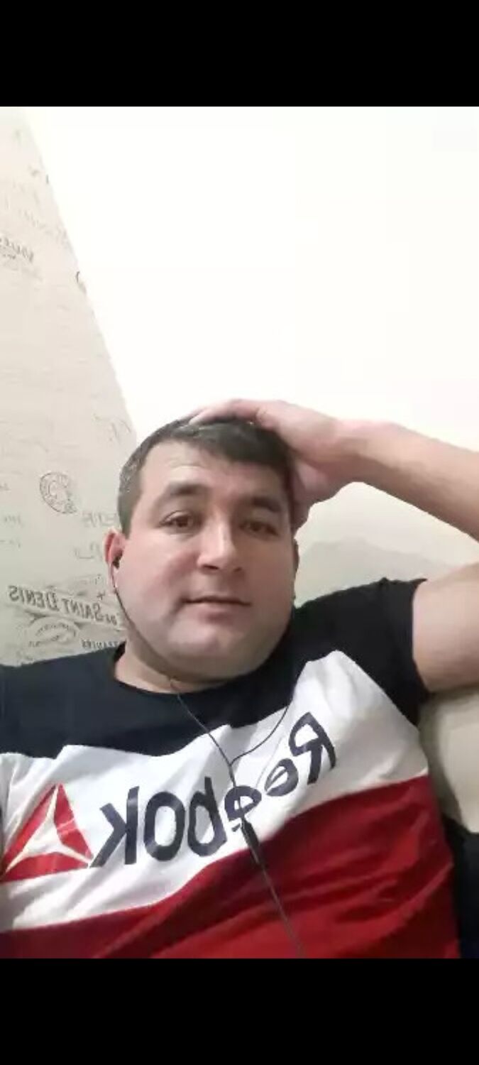  42171983  , 41 ,    