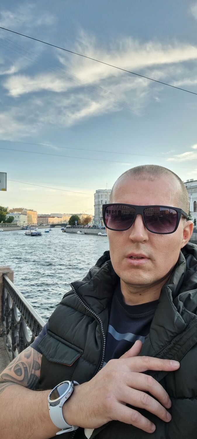  54154073  , 45 ,    -