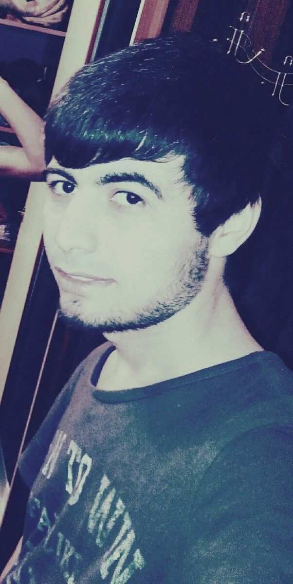  ,   Baha, 32 ,   ,   , c 