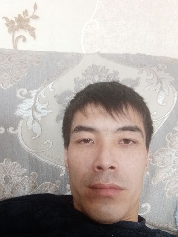  19112583  , 35 ,    