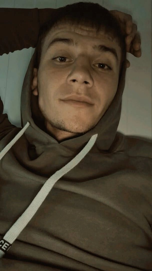 ���� 30803203 ������� ���������, 29 ���, ���� ���������� � ����������