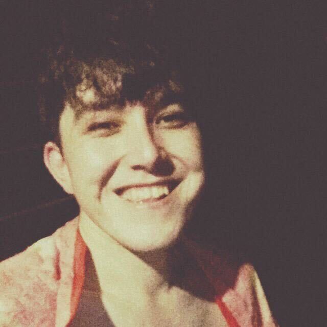 ���� 25372373 ������� Zafar, 28 ���, ���� ���������� � �����-����������