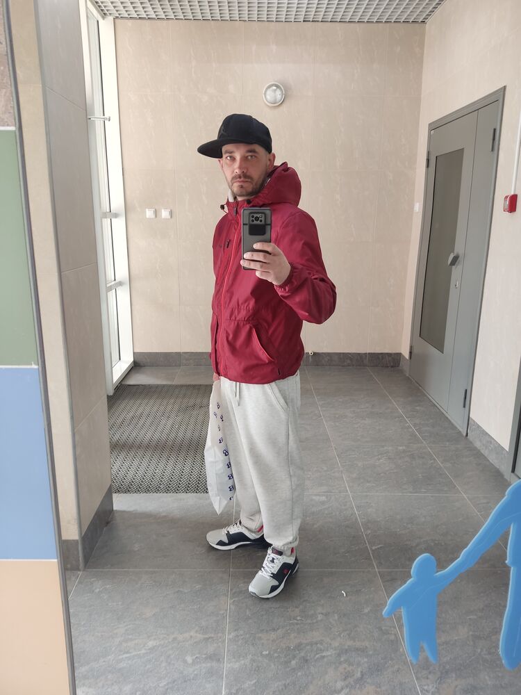 ���������� �����������, ���� ������� ������, 38 ���, ������������ ��� ������, ����� � ���������, c�������� ���������