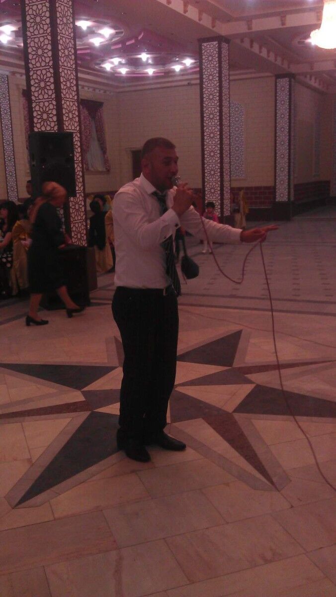  ,   Ilyas, 38 ,   ,   , c 