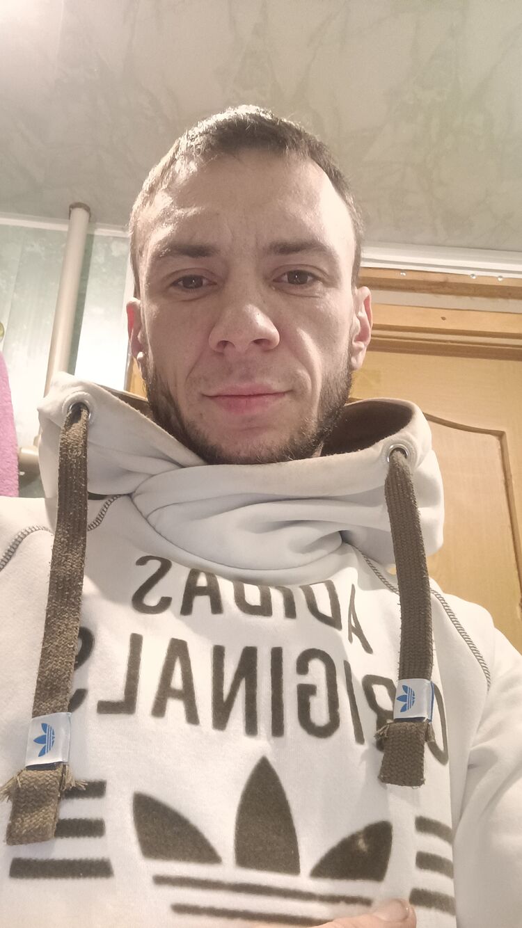 ���������� ������ ��������, ���� ������� Marko Vir, 33 ����, ������������ ��� ������, ����� � ���������