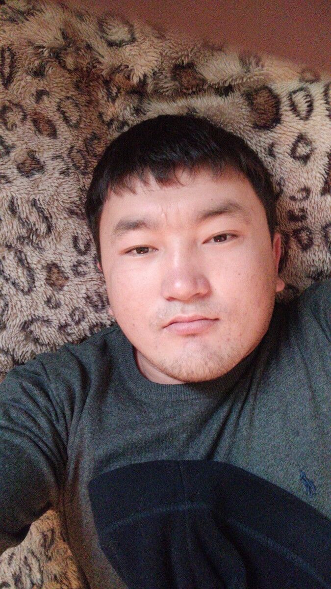 ���� 18758863 ������� �������, 30 ���, ���� ���������� � ���