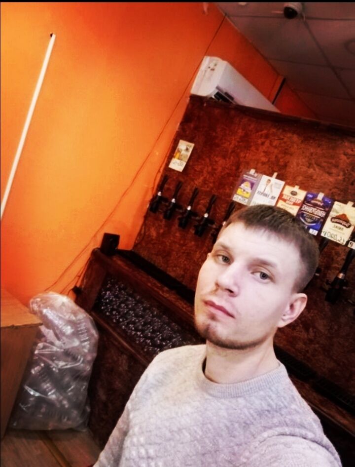  33269843  , 30 ,    