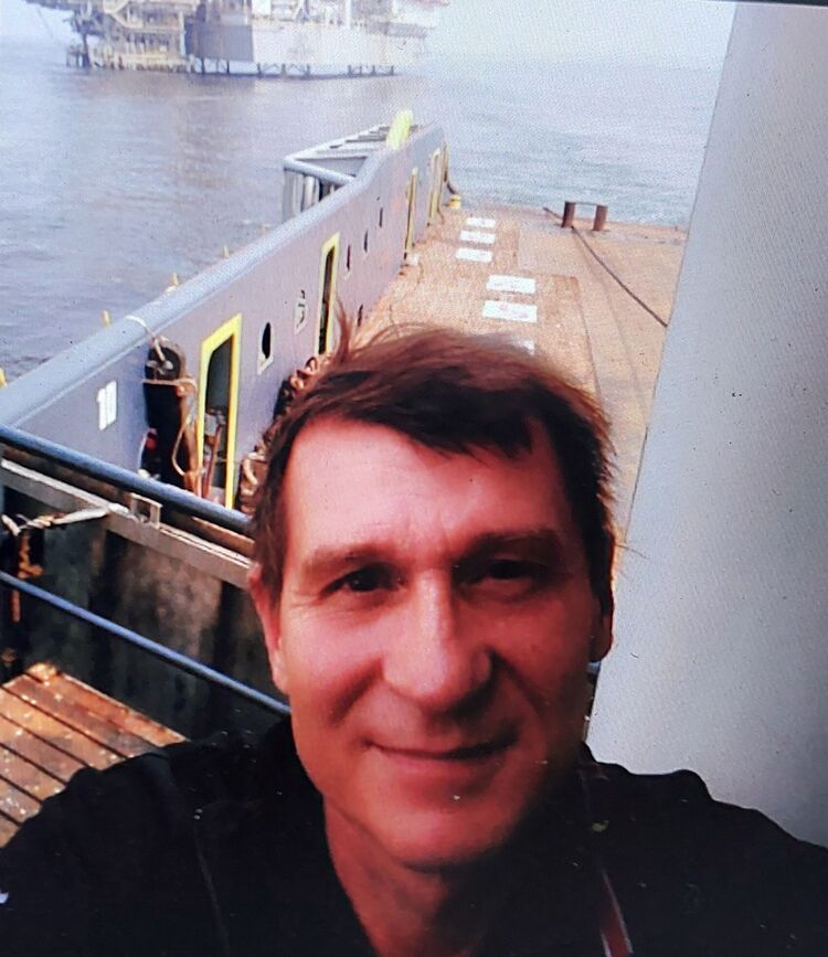 ���� 55026463 ������� Aleks, 48 ���, ���� ���������� � ������