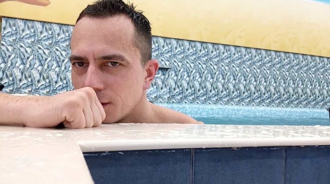  ,   Alex , 45 ,   ,   , c 