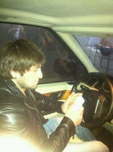  12607643  Mehrob, 36 ,    