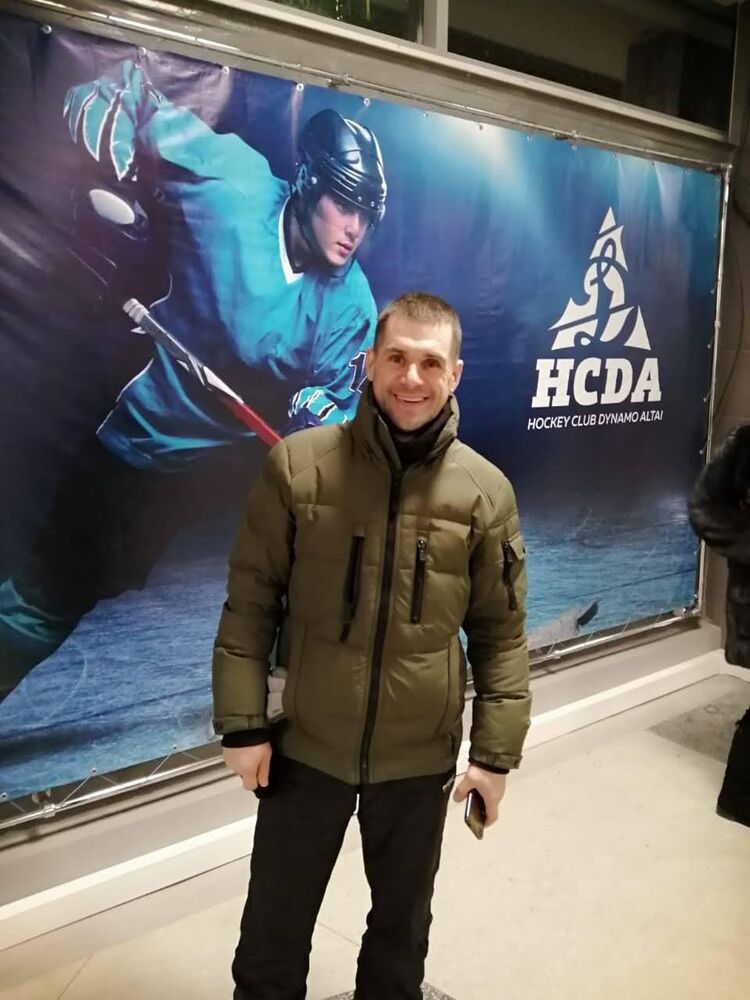 ���������� �������, ���� ������� �����, 47 ���, ������������ ��� ������, ����� � ���������