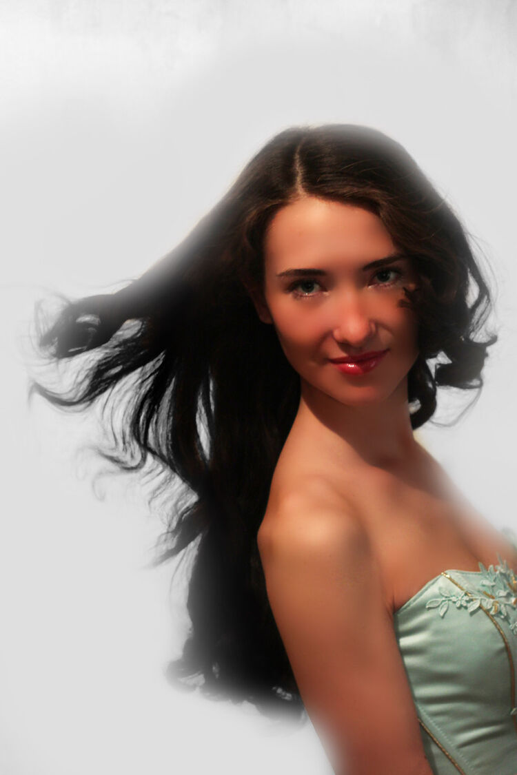 ���������� �������, ���� ������� ������, 37 ���, ������������ ��� ������, ����� � ���������, c�������� ���������