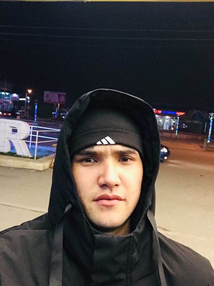  50863833  , 28 ,    