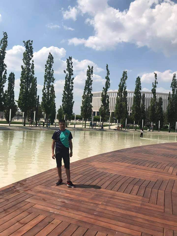 ���������� �����, ���� ������� �����, 32 ����, ������������ ��� ������, ����� � ���������