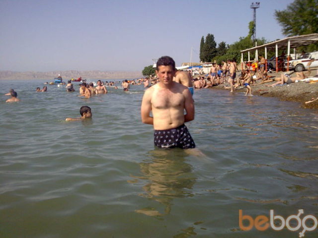  ,   Elshad, 38 ,   ,   , c 