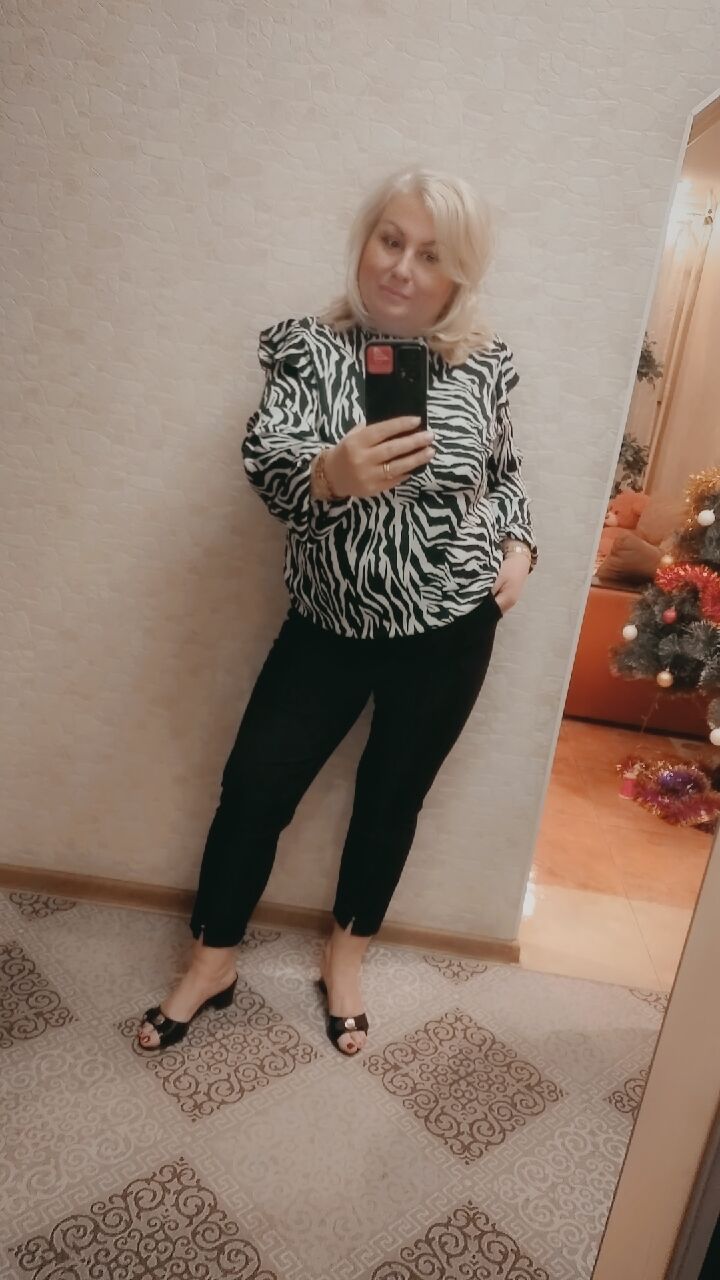 ���������� ������, ���� ������� ������, 44 ����, ������������ ��� c�������� ���������