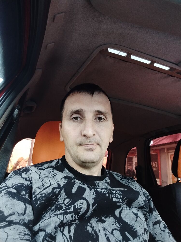  46850953  , 35 ,    