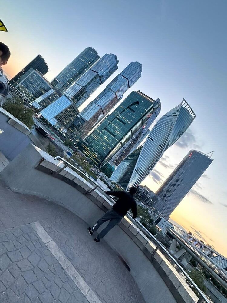 ���������� ������, ���� ������� ��������, 32 ����, ������������ ��� ������, ����� � ���������, c�������� ���������