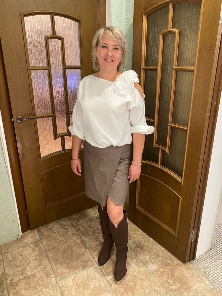 ���������� ������, ���� ������� �����, 50 ���, ������������ ��� ����� � ���������, c�������� ���������