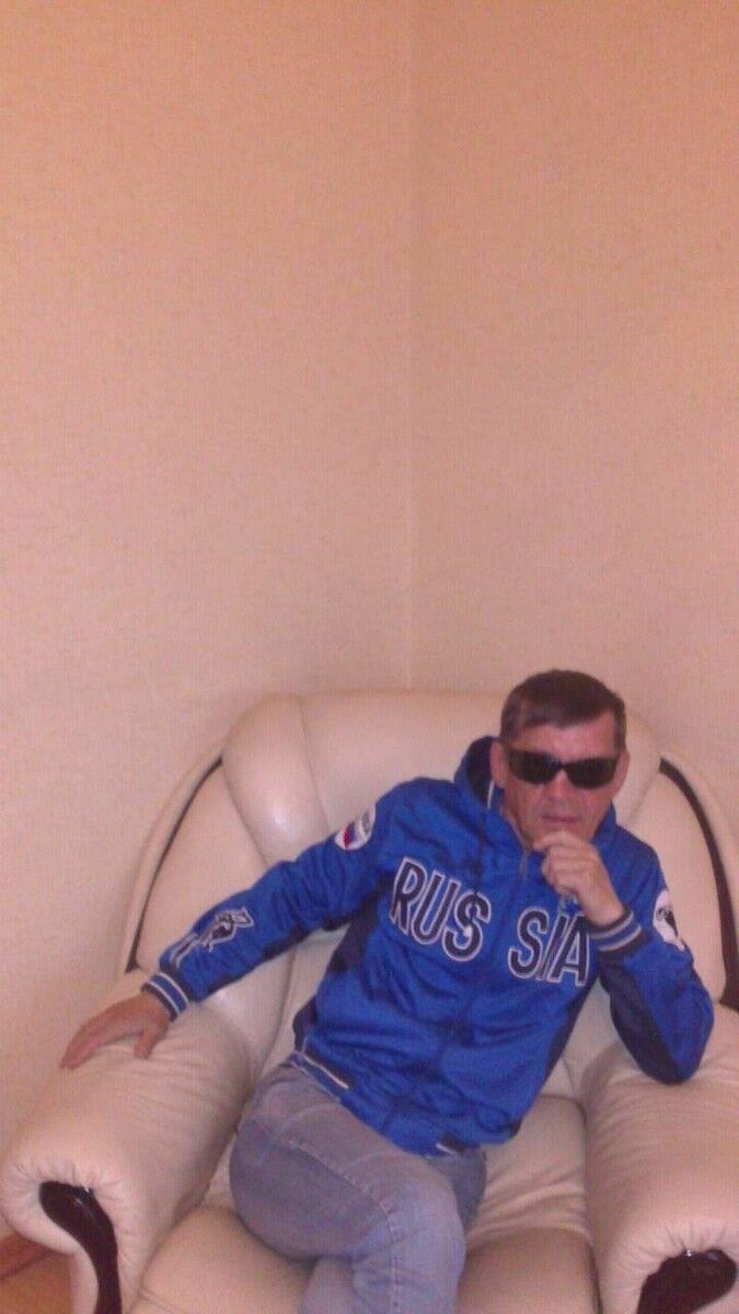 ���������� �����������, ���� ������� ������, 59 ���, ������������ ��� ������, ����� � ���������, c�������� ���������