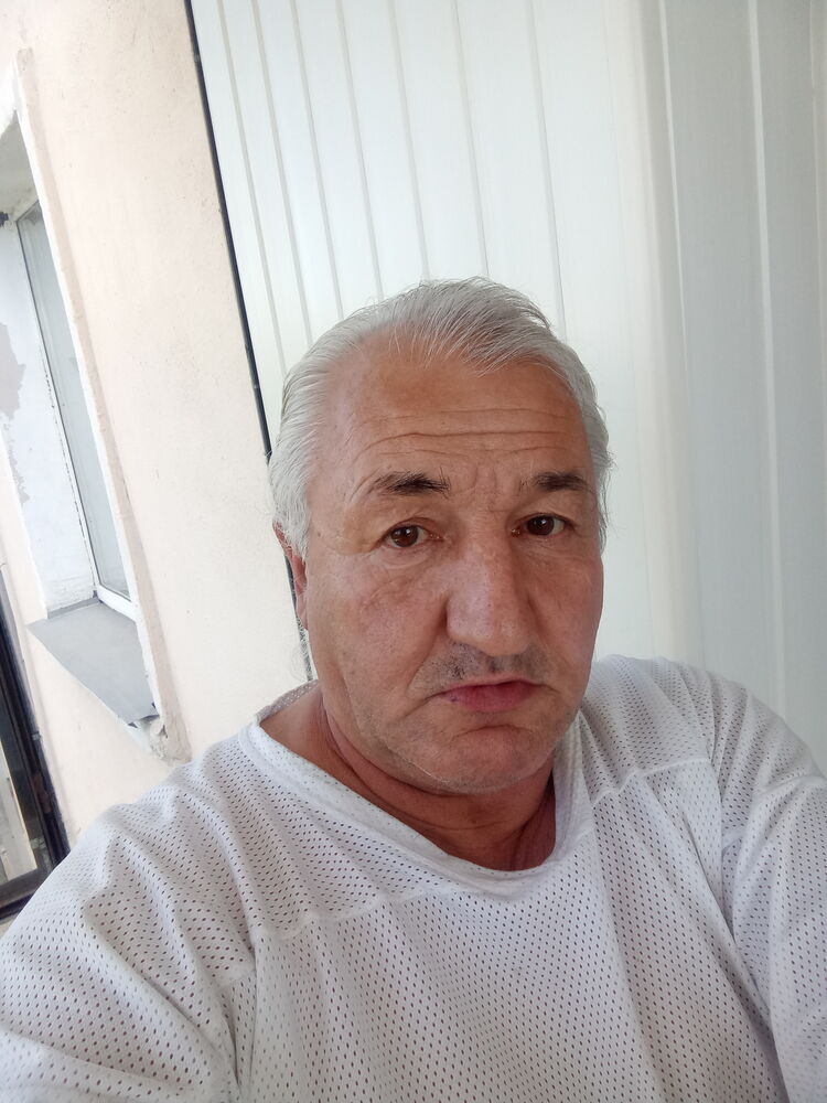 ���������� ������������, ���� ������� �����, 61 ���, ������������ ��� ������, ����� � ���������