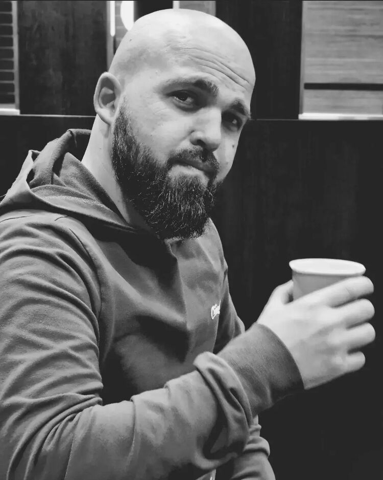 ���������� ���������, ���� ������� Rrrrrr, 37 ���, ������������ ��� ������, ����� � ���������