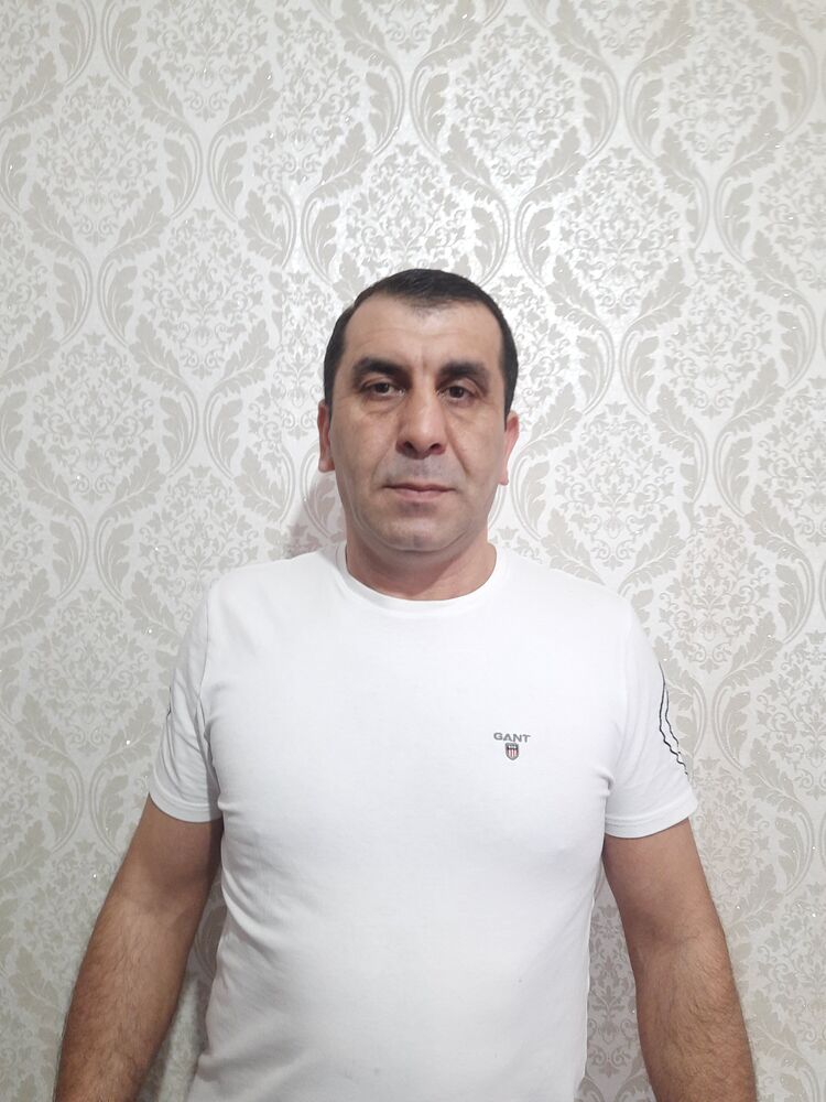  49684143  , 41 ,    